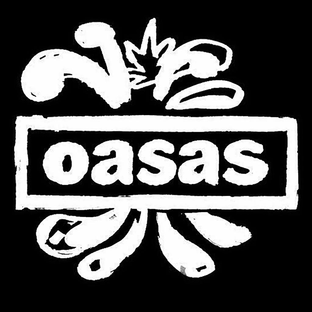 Oasas