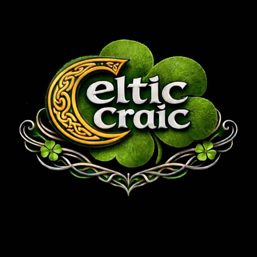 Celtic Craic