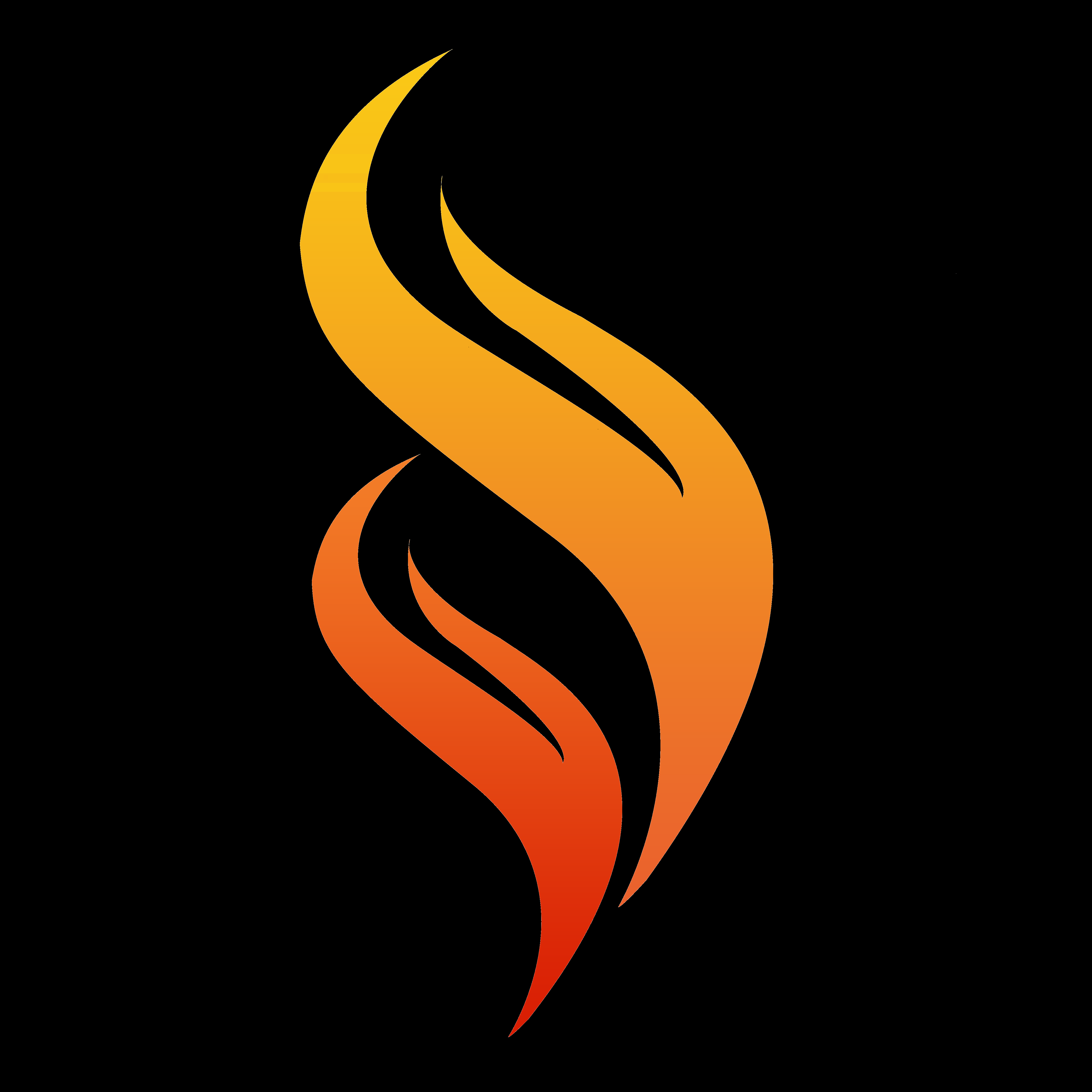 MyLastFire
