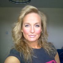 juliettejules71