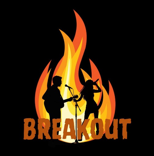 Breakout