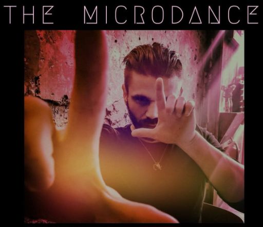 The Microdance 
