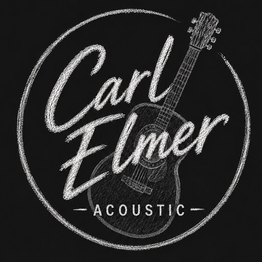 Carl Elmer Acoustic