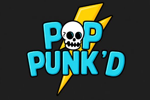 Pop Punk'd