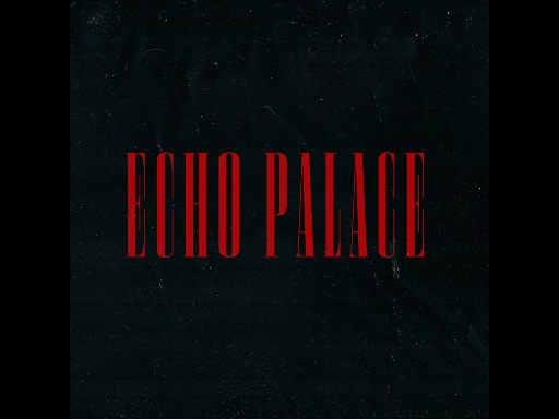 Echo Palace