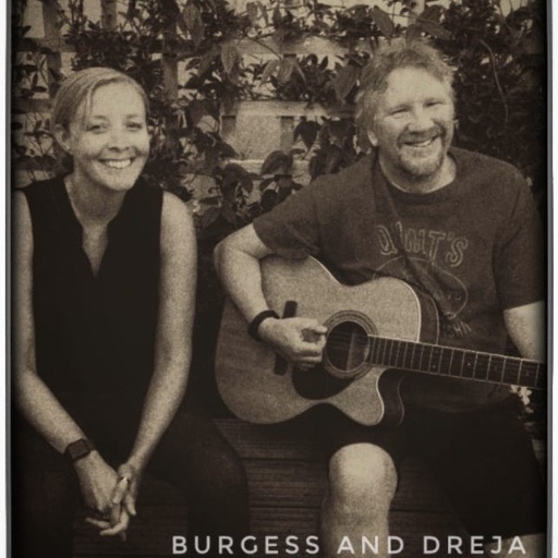 Burgess & Dreja