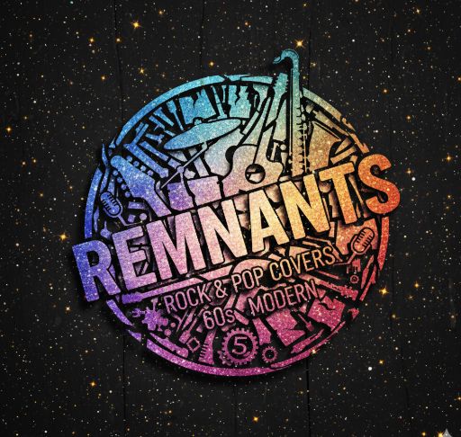 The Remnants