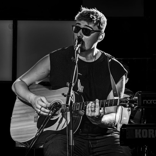 Tal Jones
