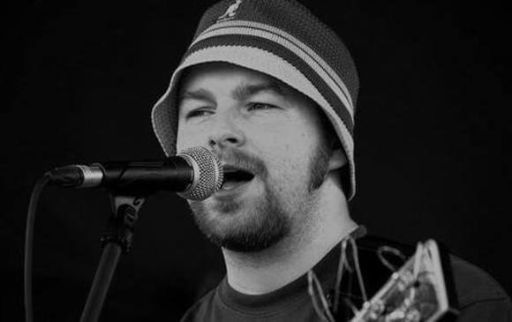 Timmy Whitehouse