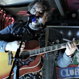Simon O'Connell