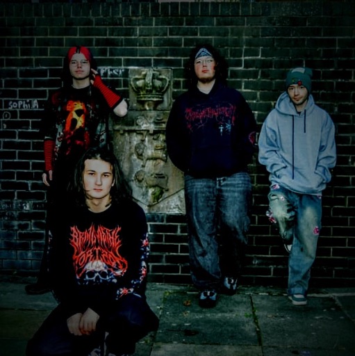 MOONKILL