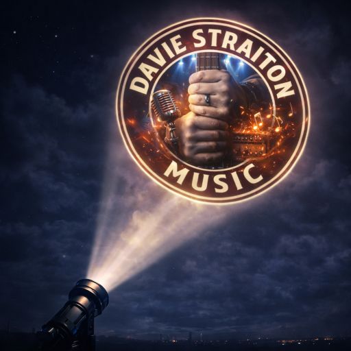 Davie Straiton