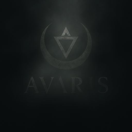 Avaris