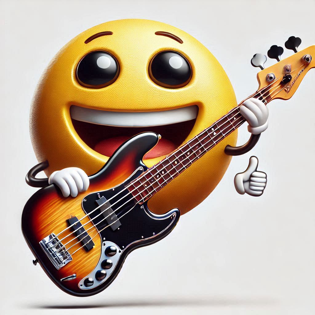CGPianoBass