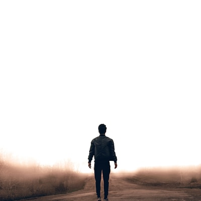 Ravi Patel