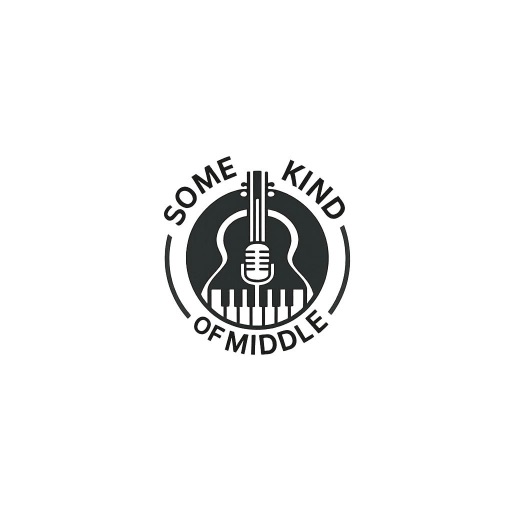 Some Kind of Middle