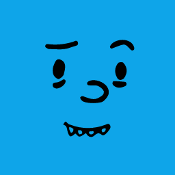 jim