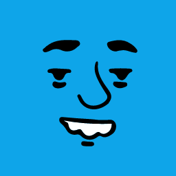 Paul Douglas Gilbert