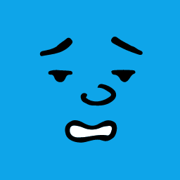 thomaswin19