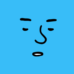 hmdmttr