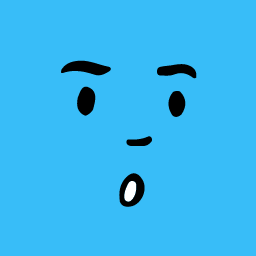 newvenue