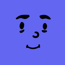 The Particle Quartet