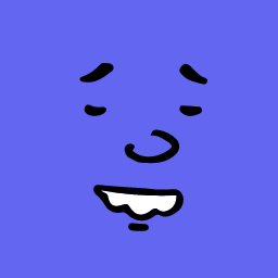 EMA