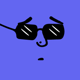 jacksync