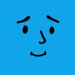 Point.Nine