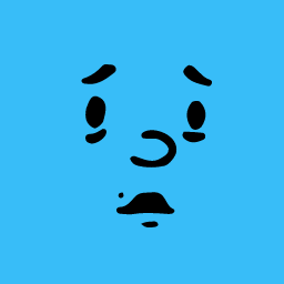 S2