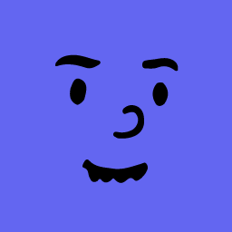 Eli Mathewson