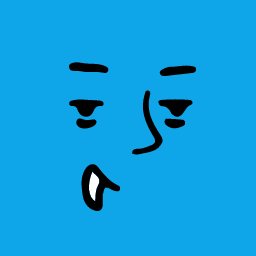 New User