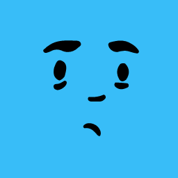 djprone