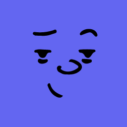jimboready