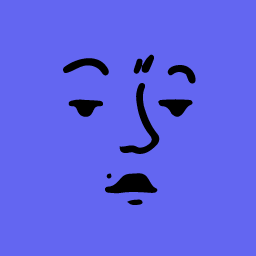 Null Freeman 