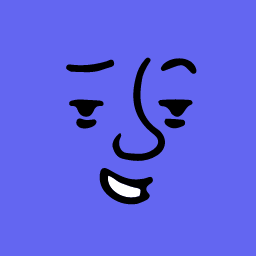 easydread