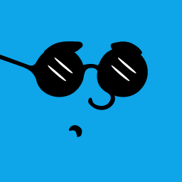 Pip