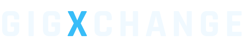 GigXchange