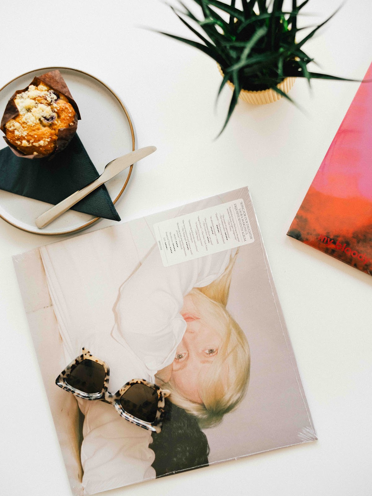 12 Bar Music & Social — photo 3