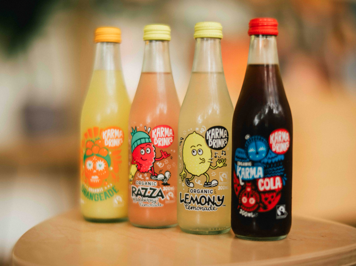 12 Bar Music & Social — photo 4