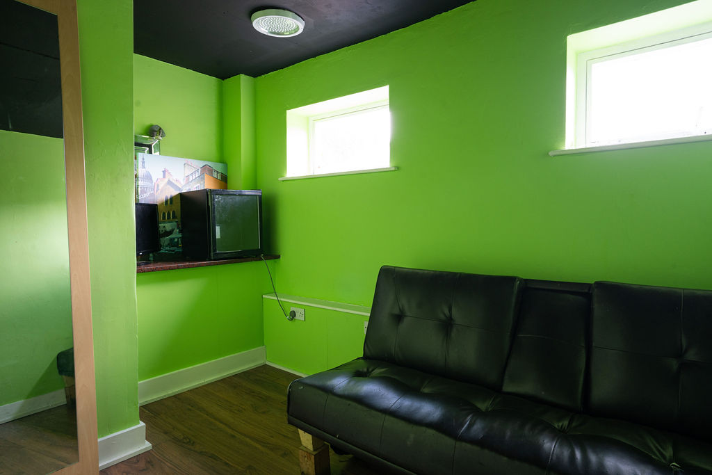 2Funky Music Cafe — photo 3