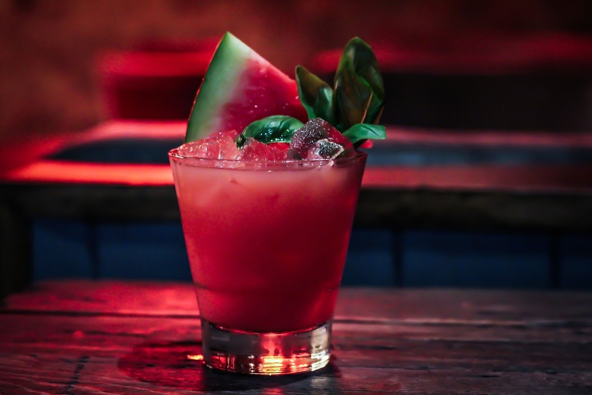 39 Gordon Street — photo 2