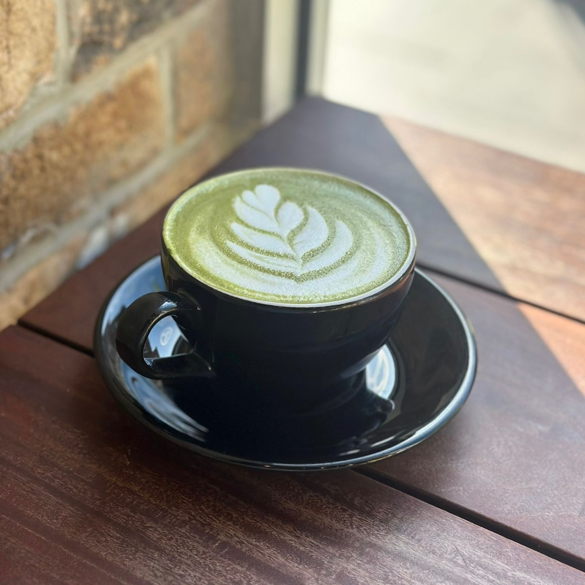 Artigiano Espresso & Wine Bar — photo 3