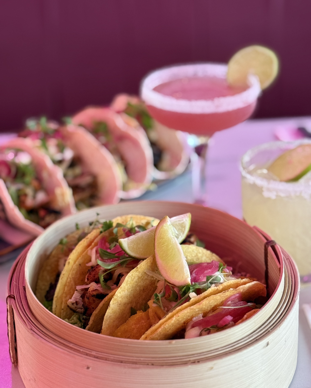 Aruba Restaurant and Bar — photo 2