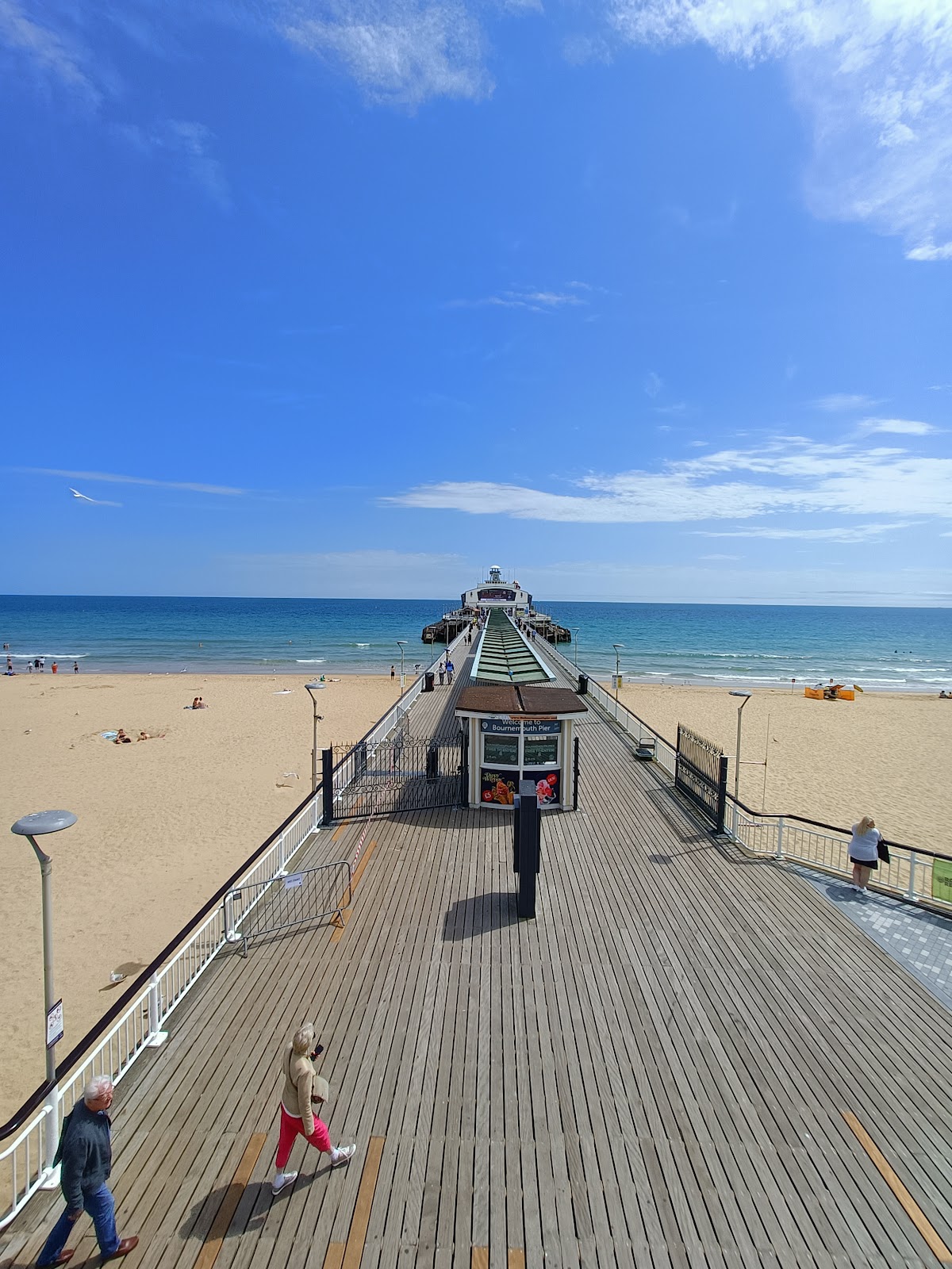 Aruba Restaurant and Bar — photo 3