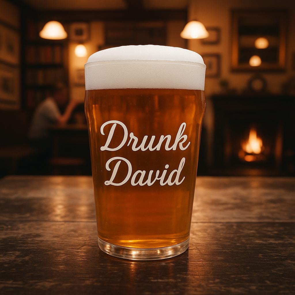 Assembly Inn — photo 2