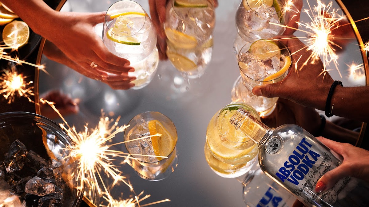 Baker Street — photo 2