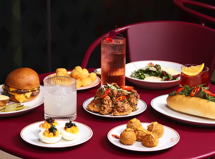 BAM Karaoke Box | Victoria — photo 4