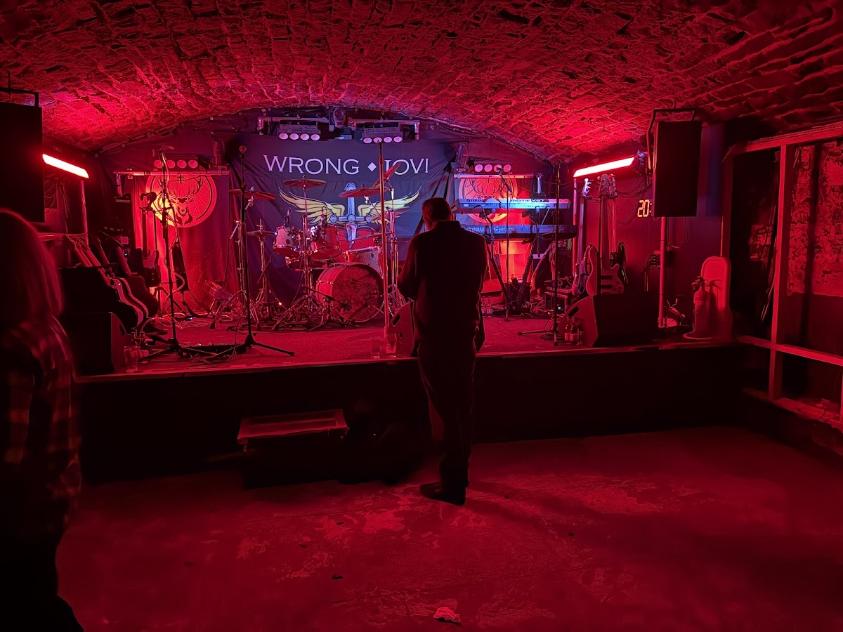 Bannerman's Bar — photo 4