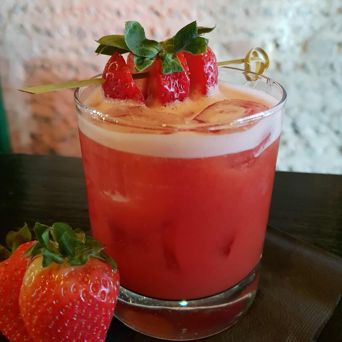 Bar Medusa — photo 2